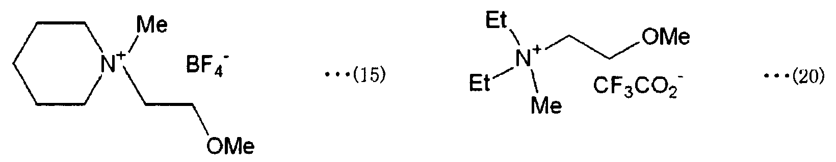 Figure DE112018002879T5_0011