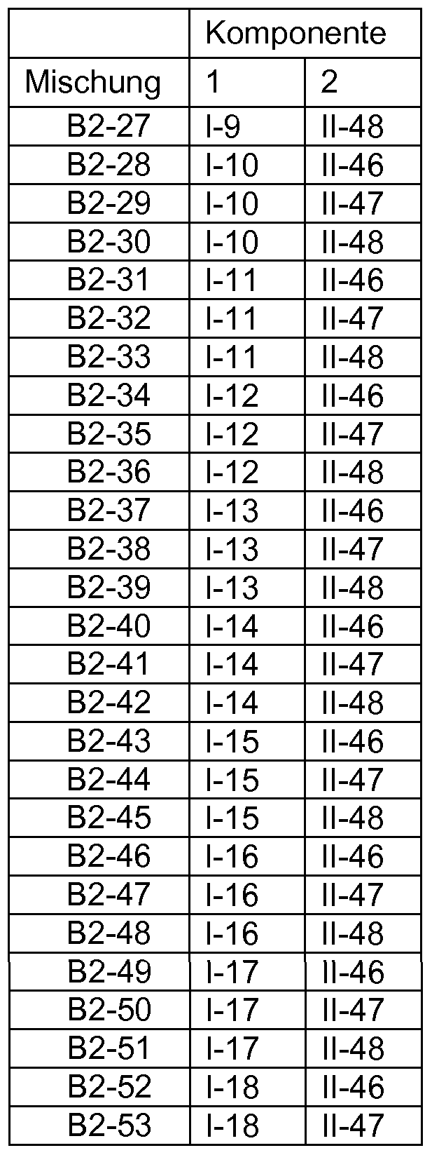 Figure imgf000058_0004
