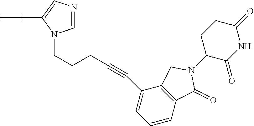 Figure US10759808-20200901-C00161