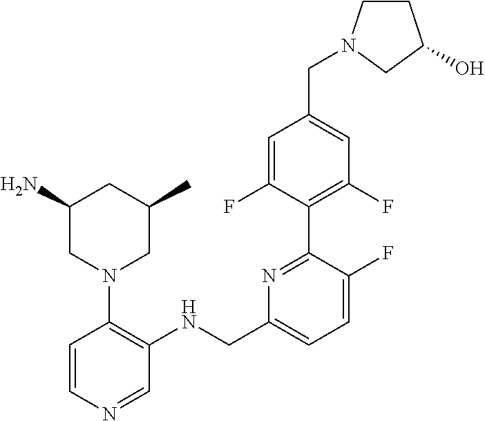 Figure US20160347735A1-20161201-C00171