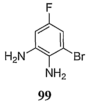 Figure imgf000180_0001