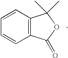 Figure US20030136948A1-20030724-C00028