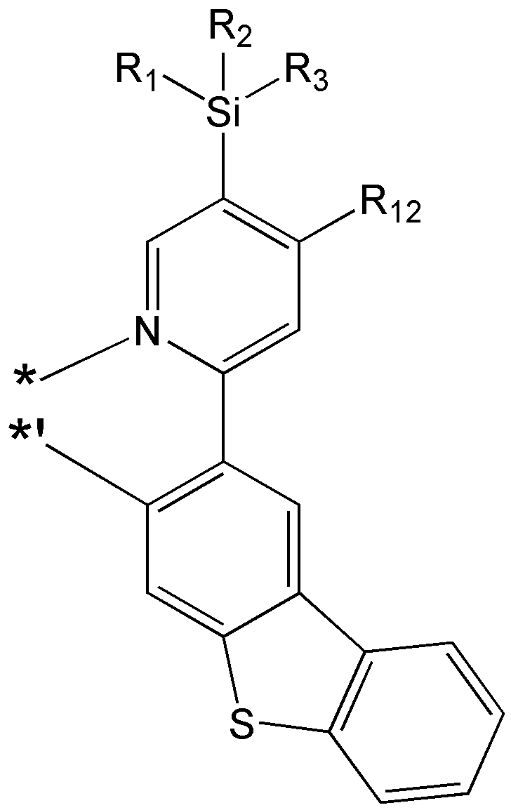 Figure 112014099381975-pat00035