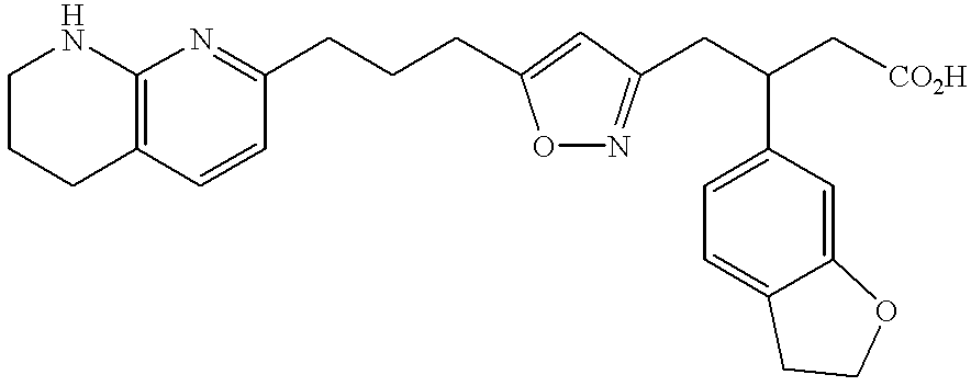 Figure US06933304-20050823-C00214