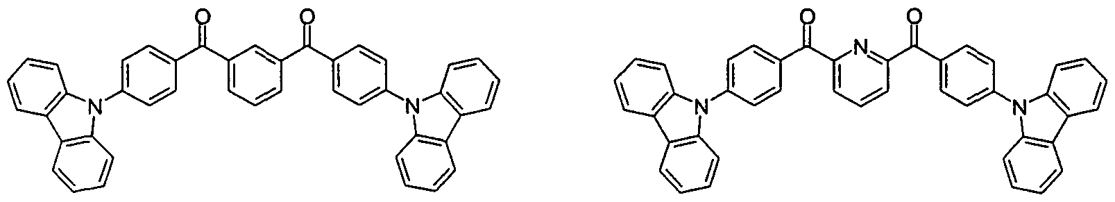 Figure imgf000014_0001