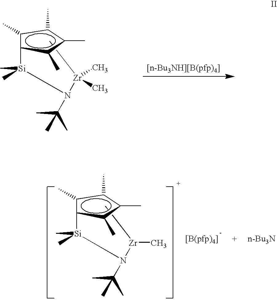 Figure US07163907-20070116-C00007