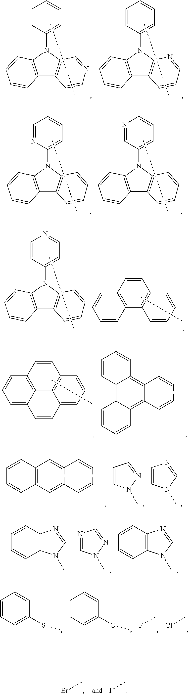 Figure US10056565-20180821-C00238