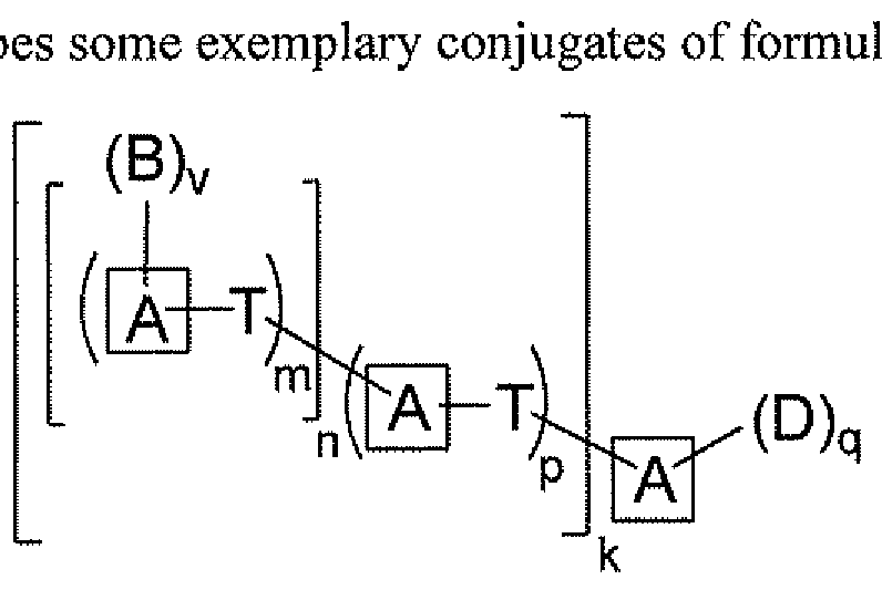 Figure imgf000185_0001