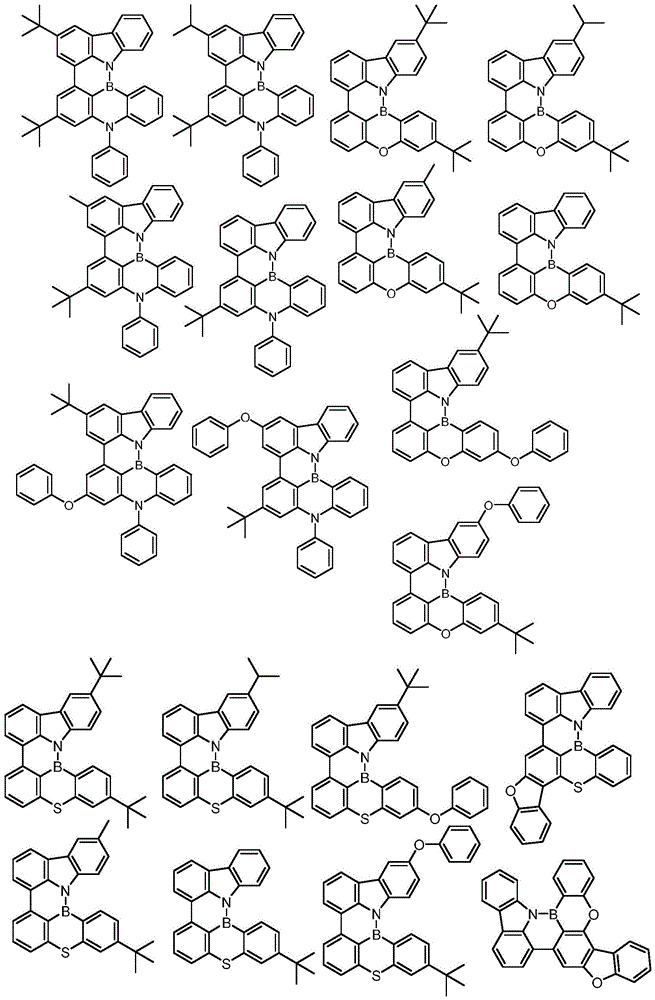 Figure BDA0004130764230002081