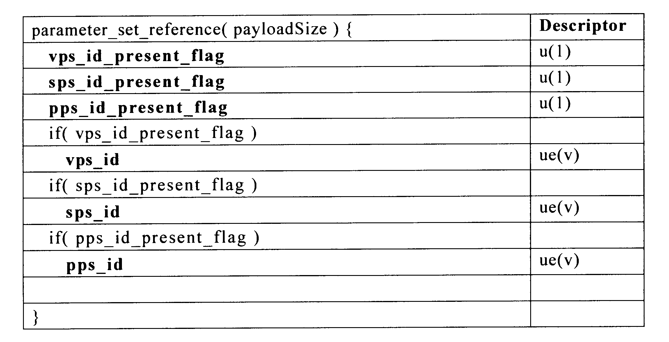 Figure 0007041294000007