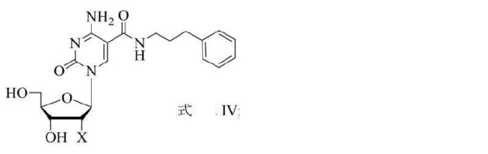 Figure 0007008405000049