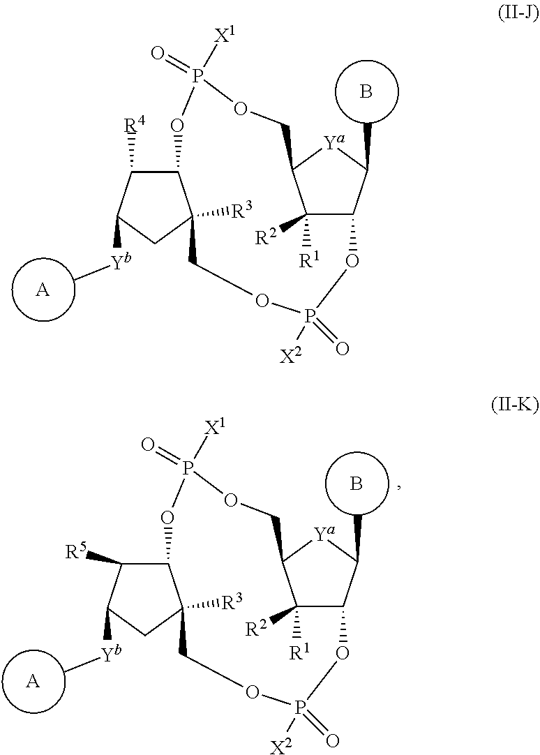 Figure US20210171565A1-20210610-C00016