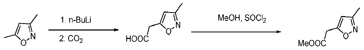 Figure imgf000096_0001