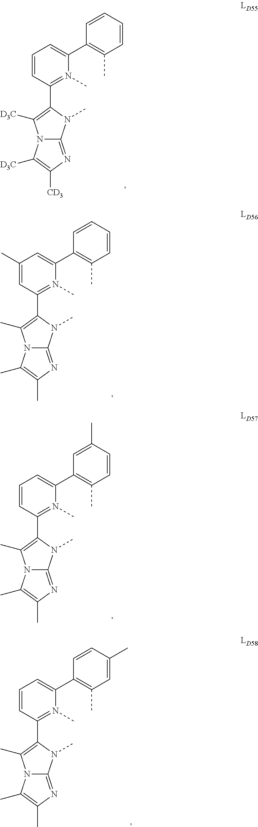 Figure US10822362-20201103-C00343