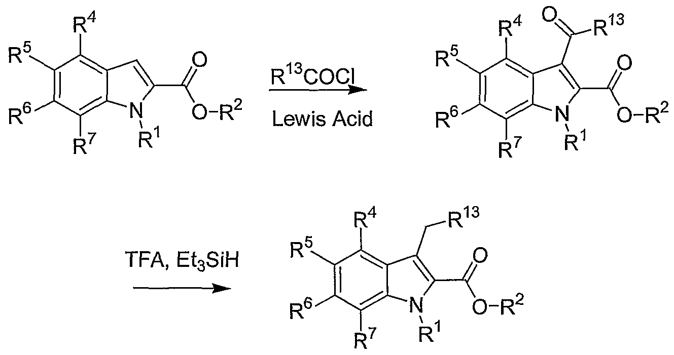 Figure imgf000042_0001