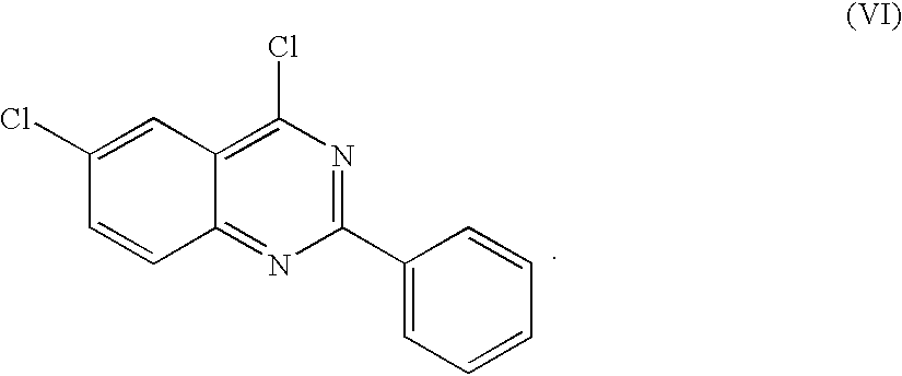 Figure US07645878-20100112-C00038