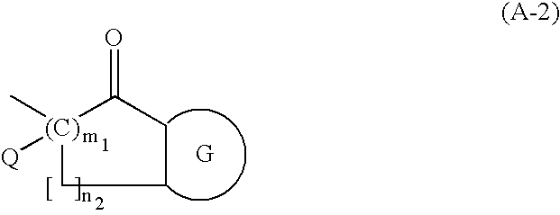 Figure US08785425-20140722-C00013