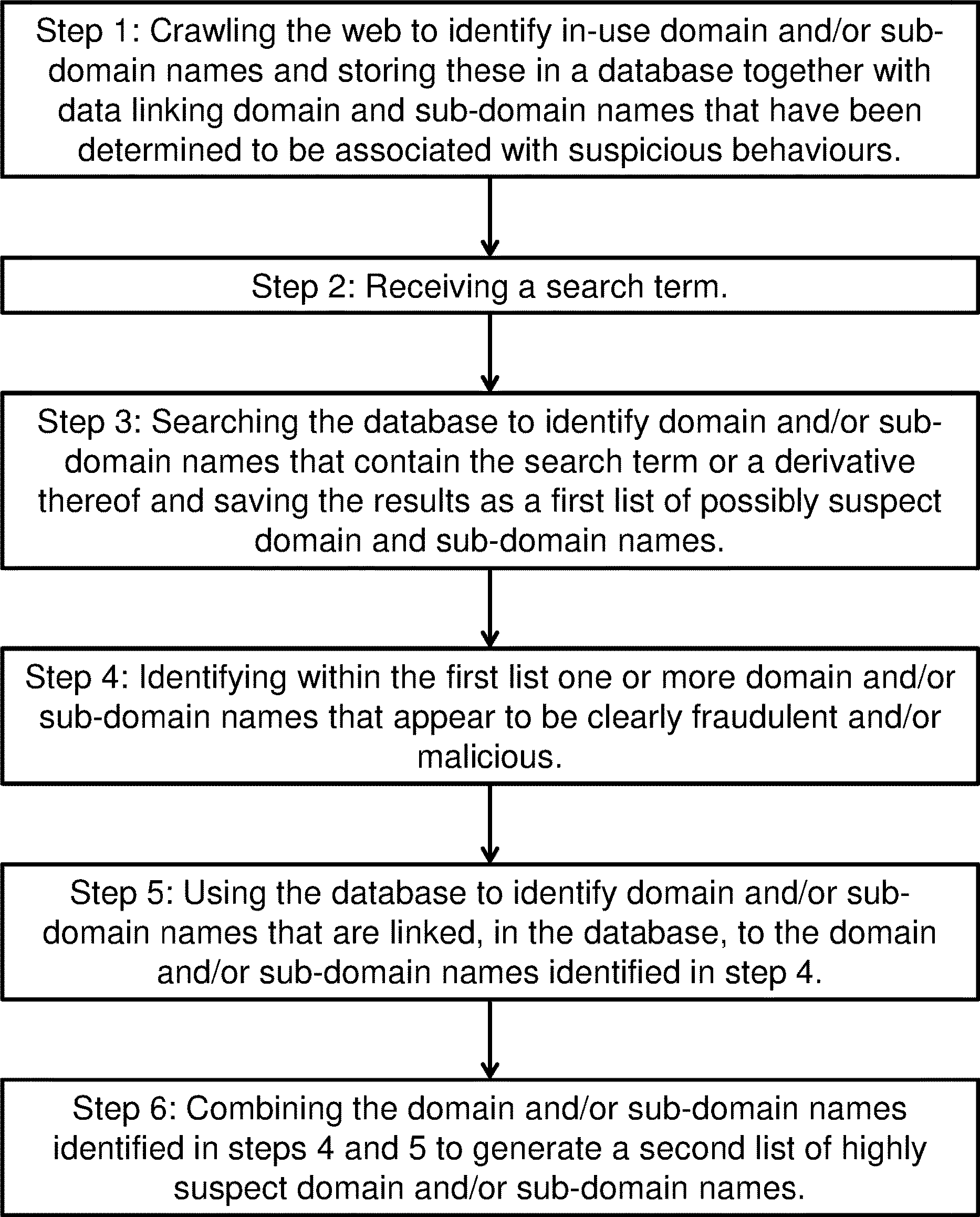 Figure GB2555801A_D0001