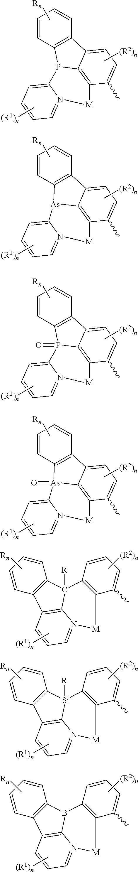 Figure US20180277777A1-20180927-C00056