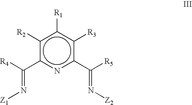 Figure US20050187418A1-20050825-C00019