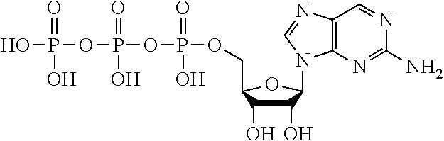 Figure US20160354490A1-20161208-C00347