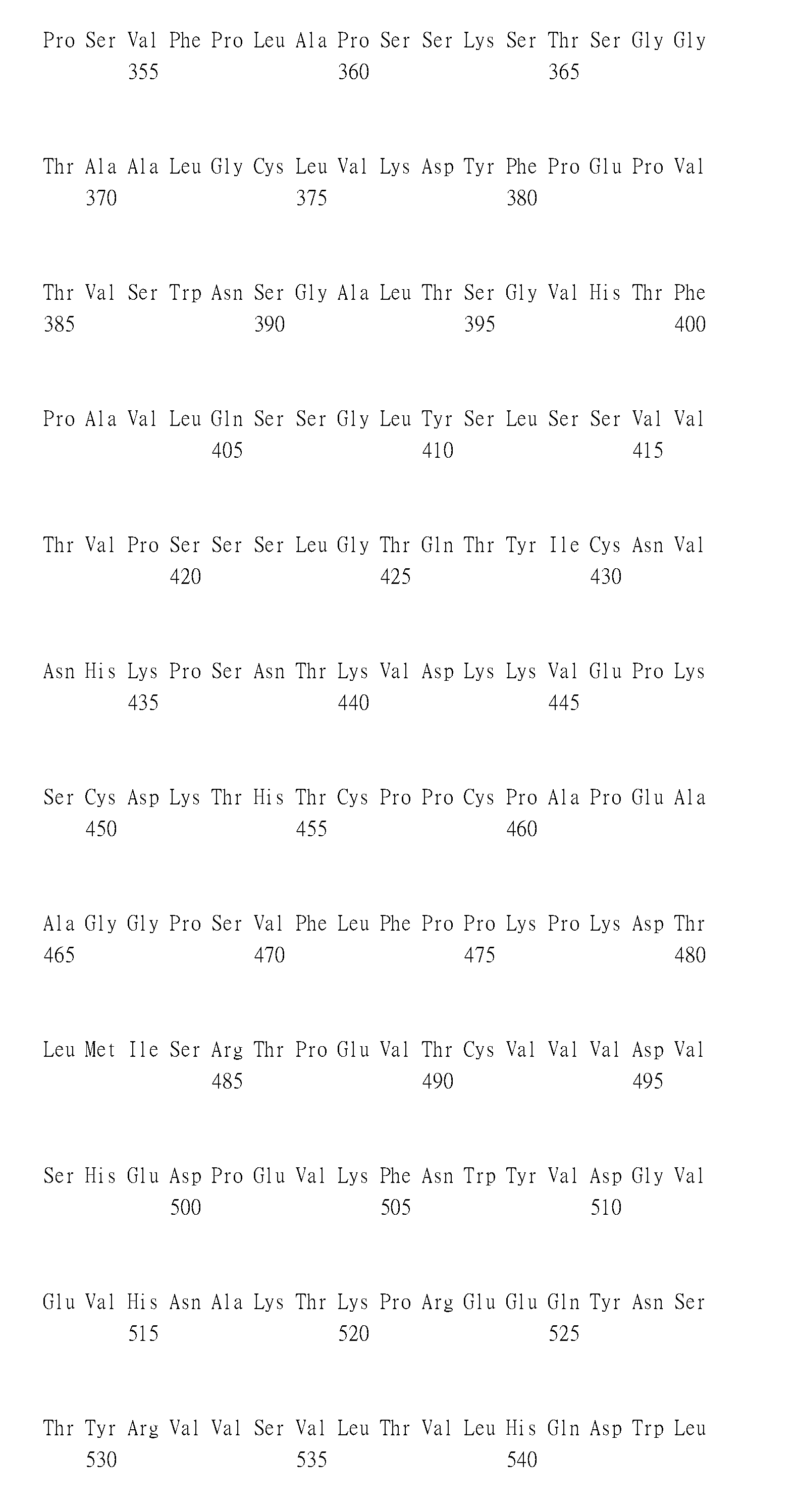 Figure 108104312-A0305-02-0284-122