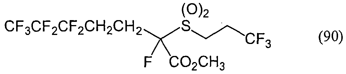 Figure imgf000124_0002