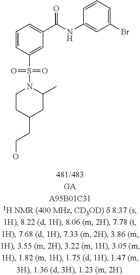 Figure US20130251673A1-20130926-C00388