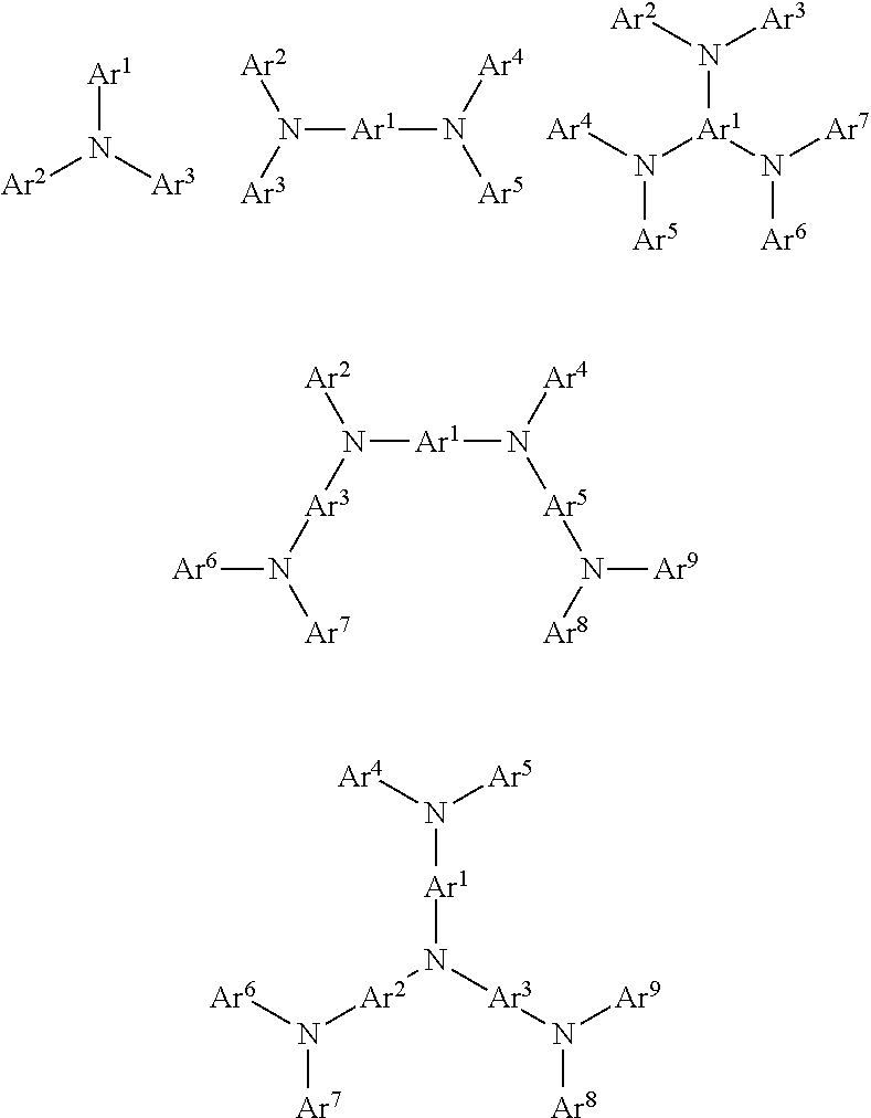 Figure US20160351836A1-20161201-C00014