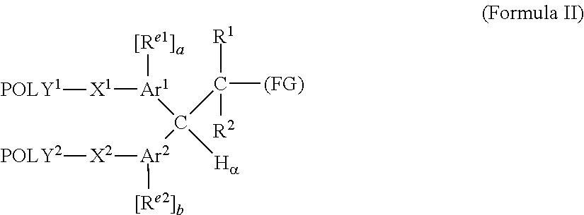 Figure US09775911-20171003-C00003