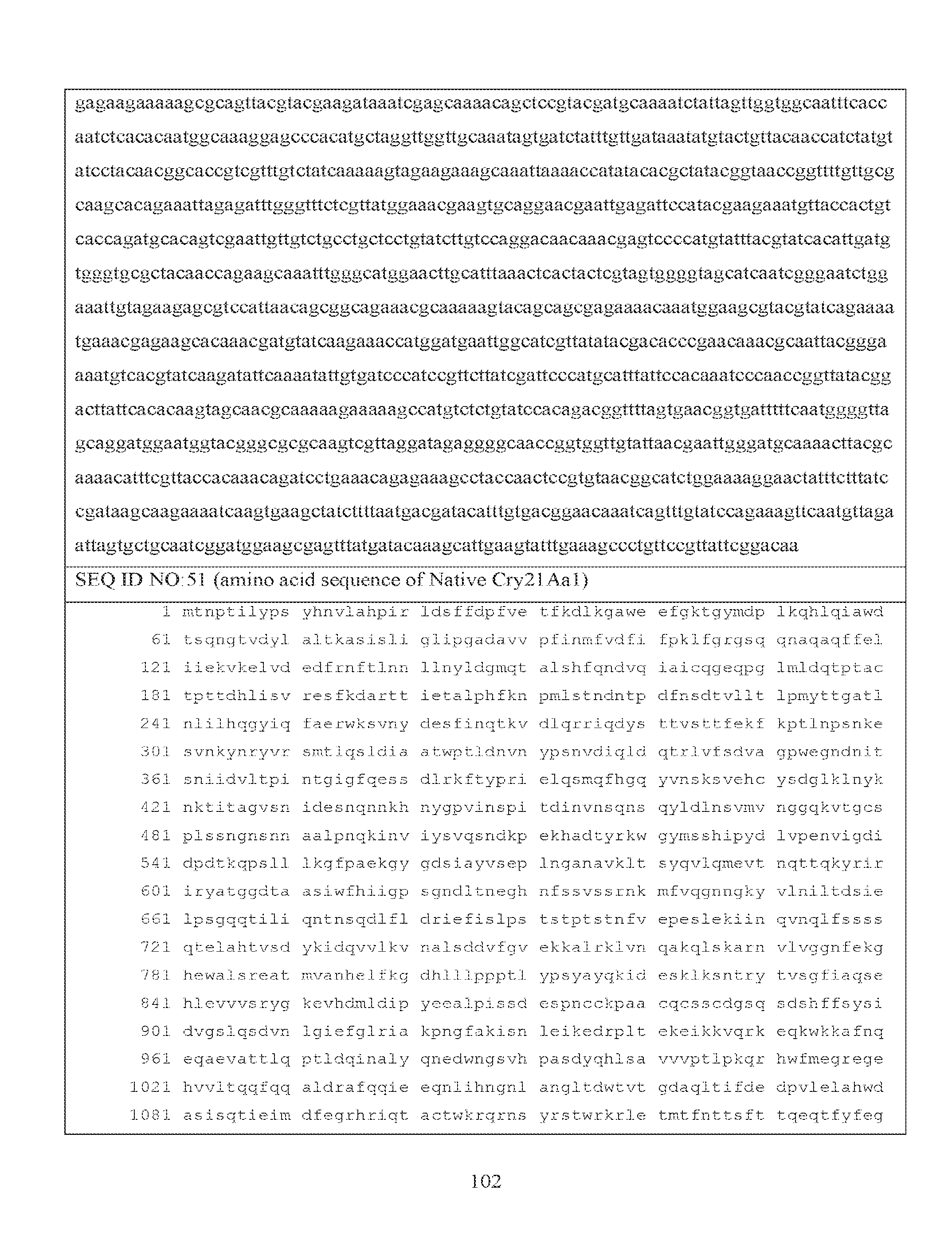 Figure imgf000104_0001