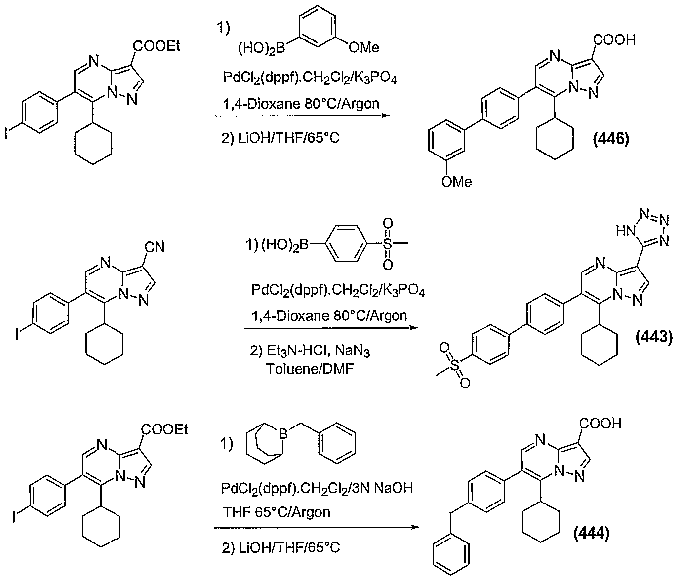 Figure imgf000046_0001