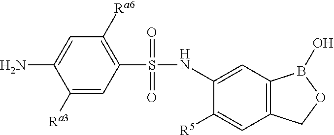 Figure US20110212918A1-20110901-C00087