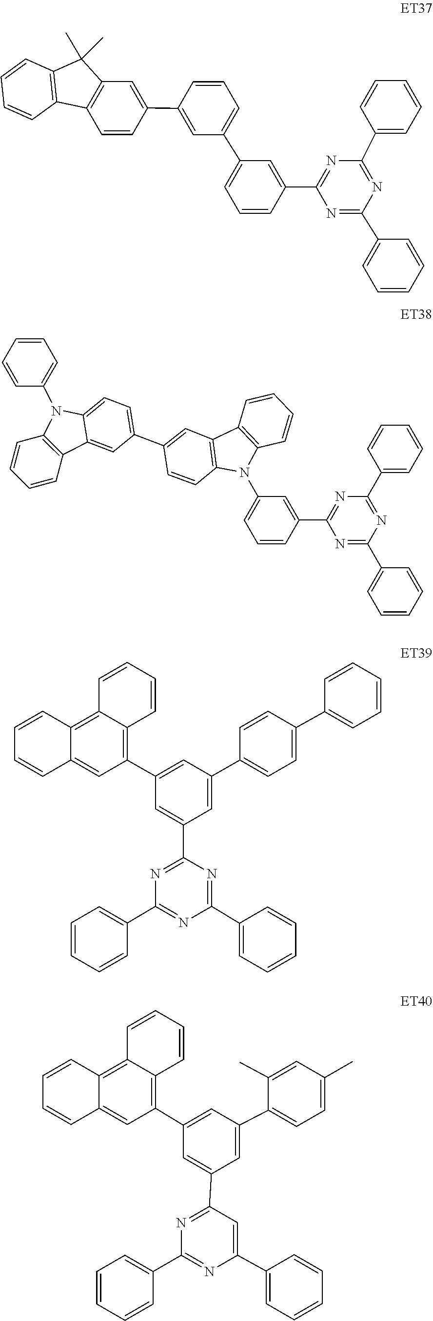 Figure US20250098518A1-20250320-C00353
