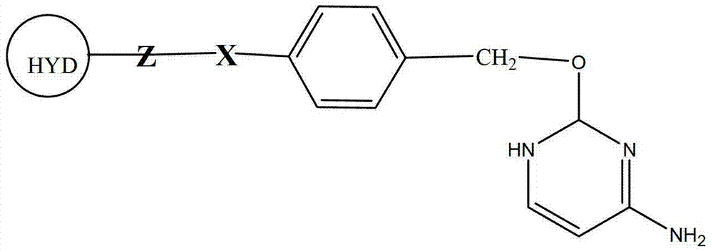 Figure BDA00003626100100242