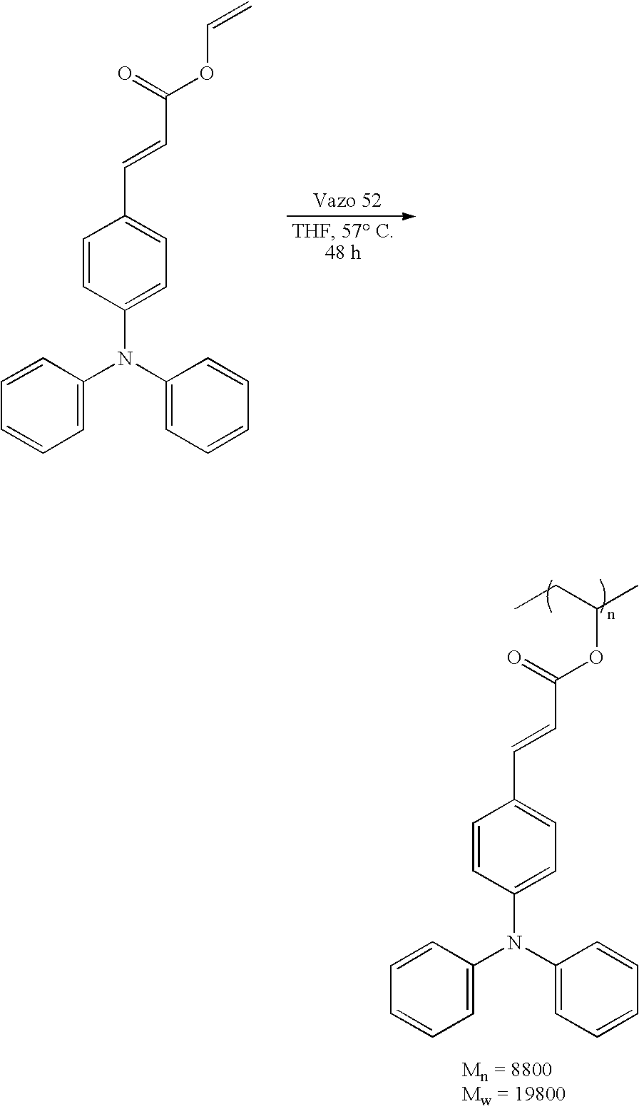 Figure US07365230-20080429-C00018