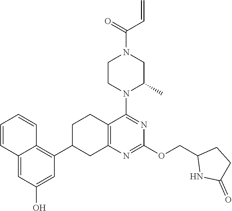 Figure US20230002345A1-20230105-C00234