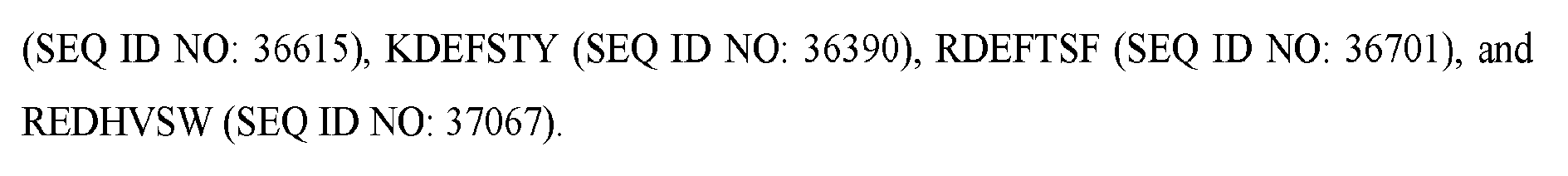 Figure imgf001404_0001