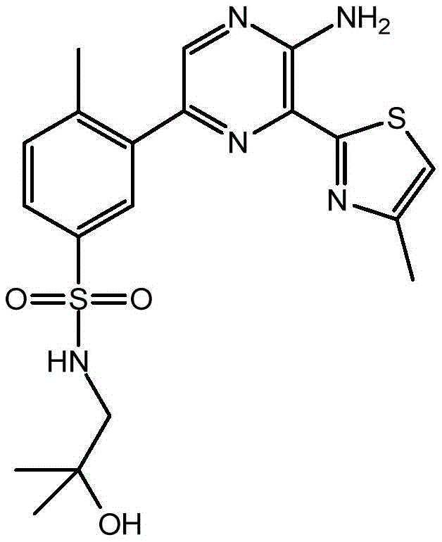 Figure BDA0001166151010002021
