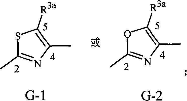 Figure FSB00000669265300022