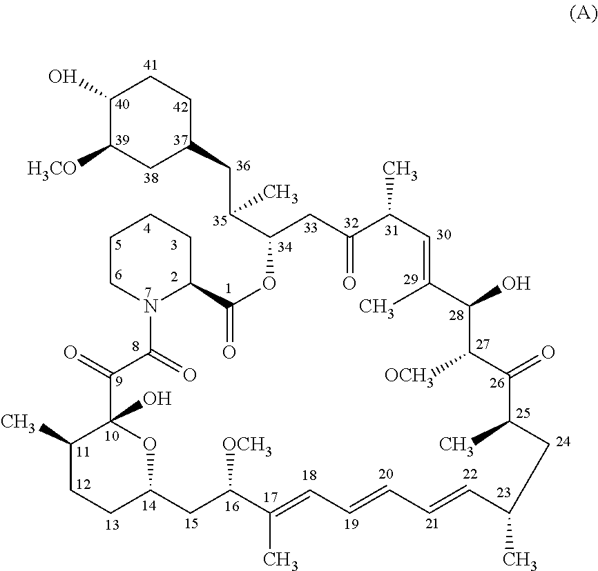 Figure US08685995-20140401-C00001