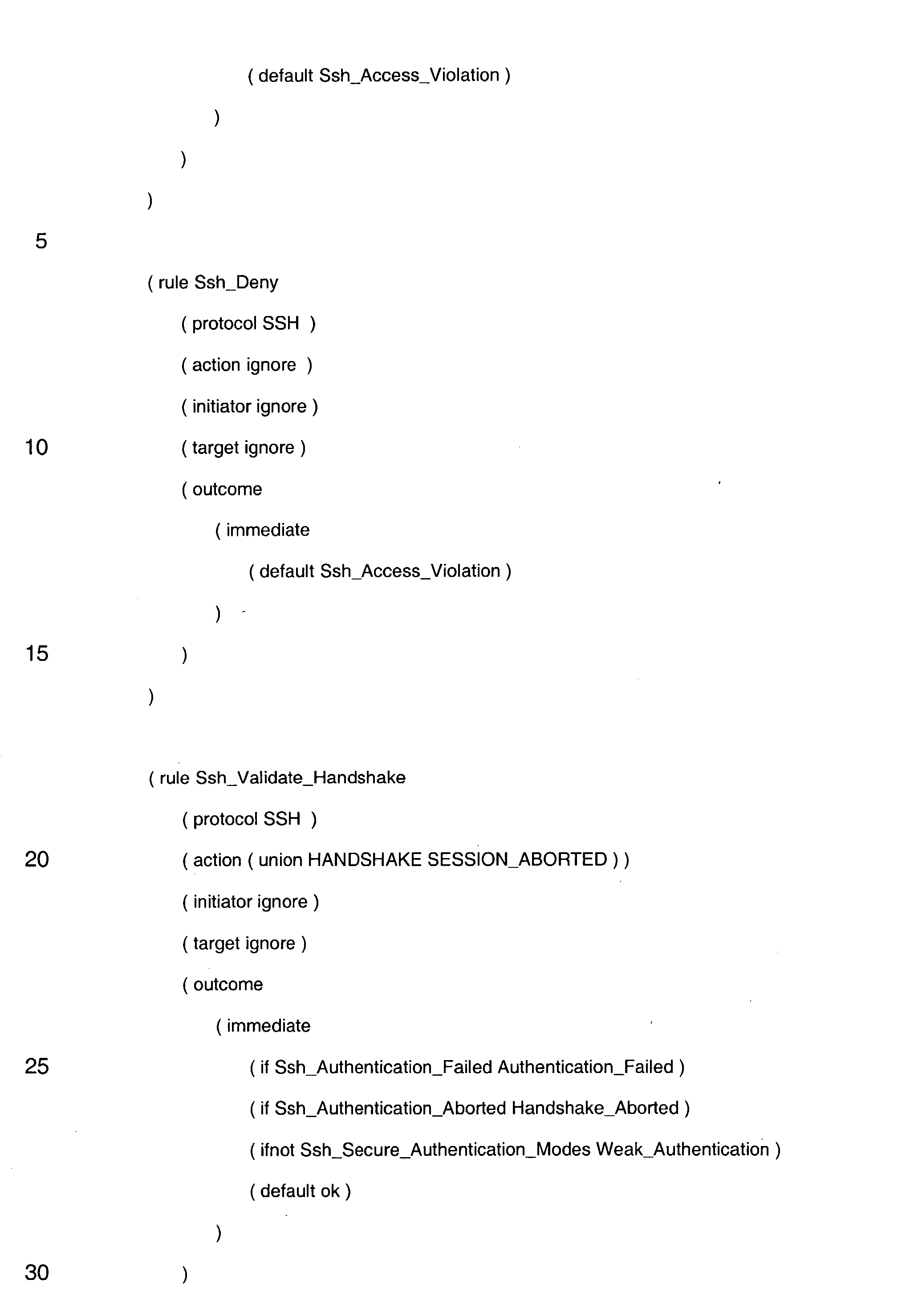 Figure US20040015579A1-20040122-P00044