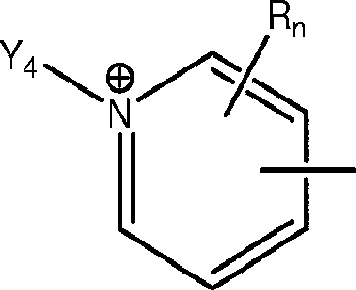 Figure AU2018275020A1_D0007