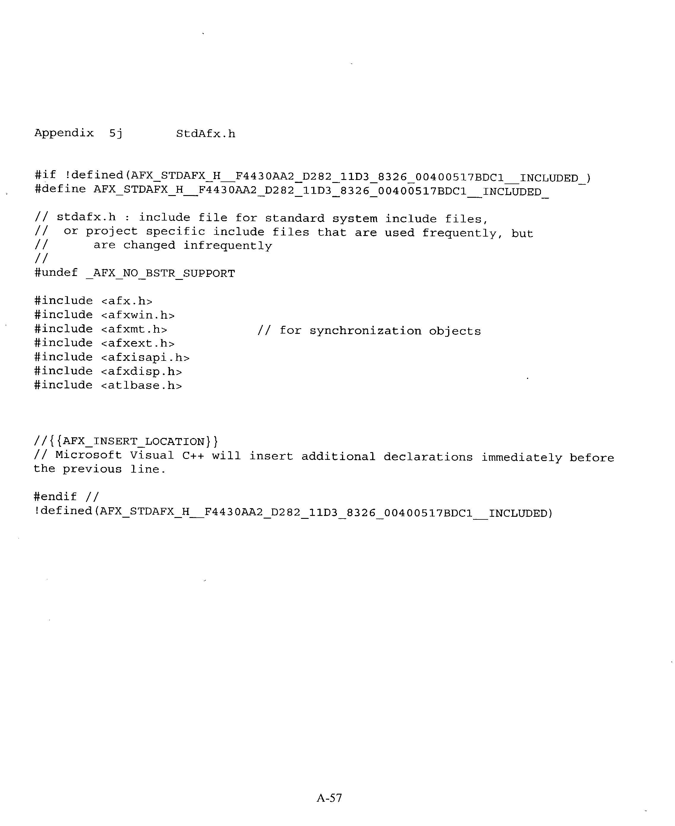 Figure US20030163372A1-20030828-P00058