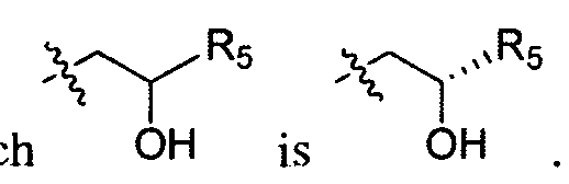 Figure imgf000085_0007