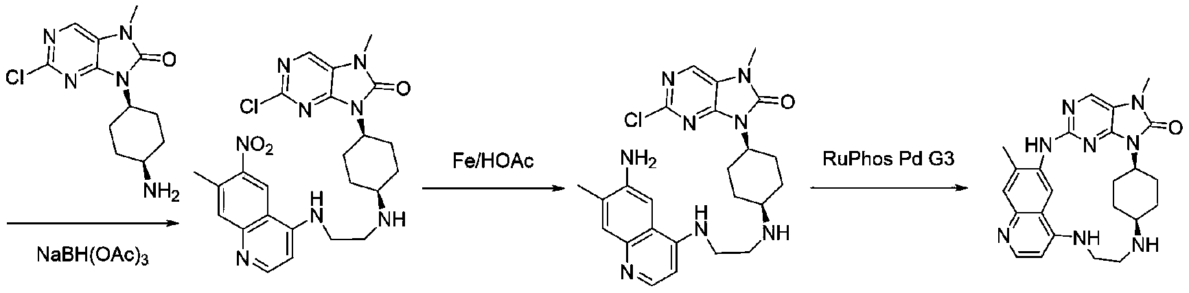 Figure PCTCN2021107304-appb-000196