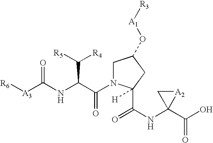 Figure US07816326-20101019-C00005