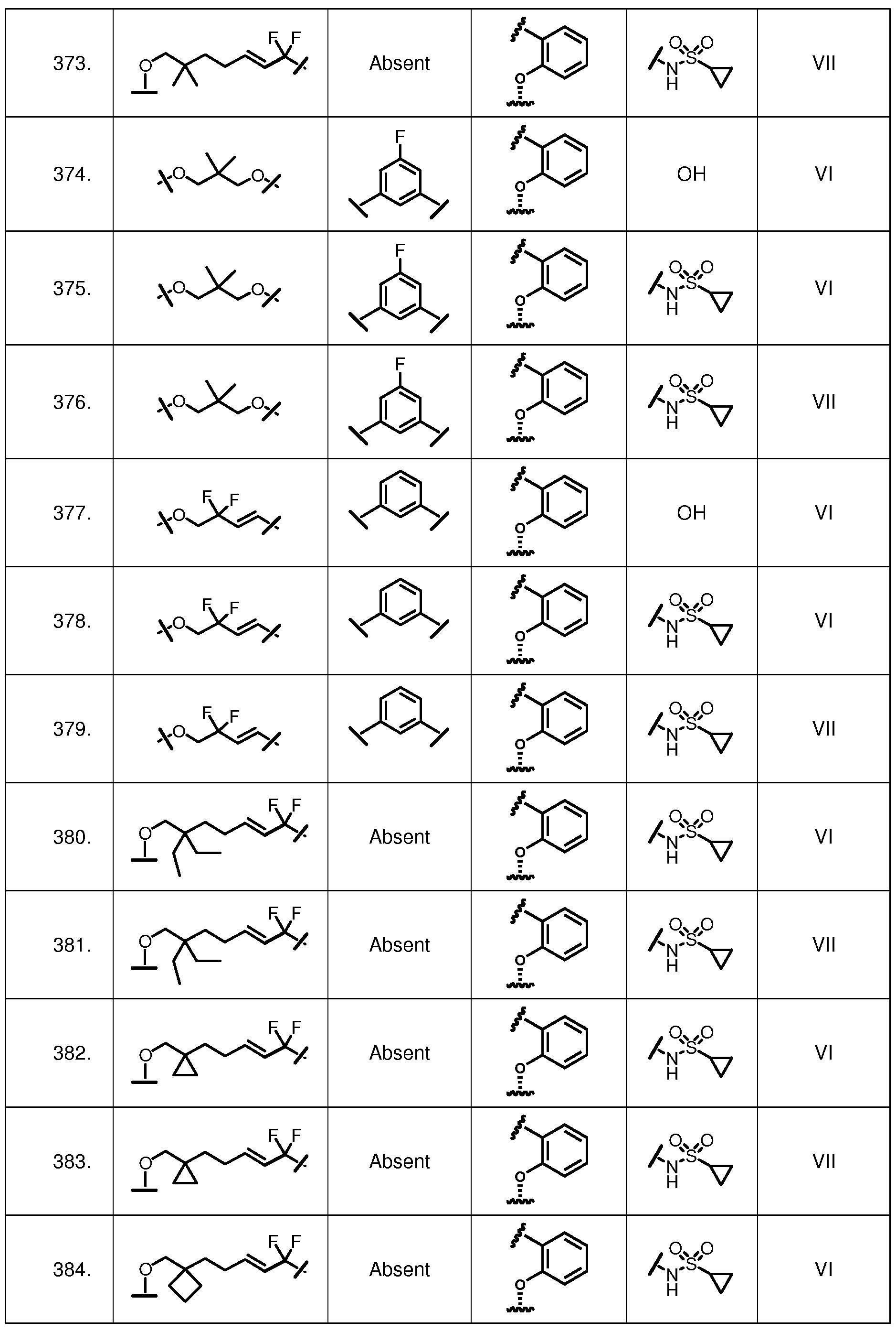 Figure imgf000139_0001