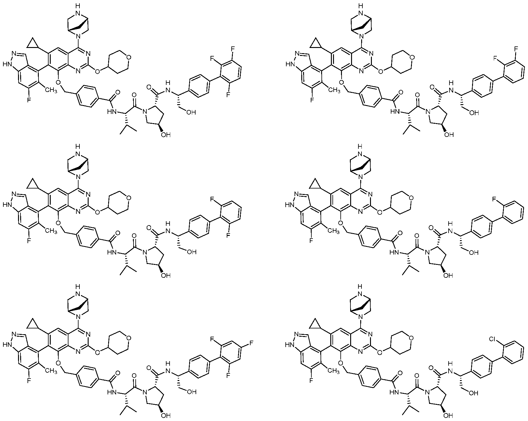 Figure imgf000067_0001