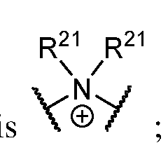 Figure imgf000079_0004